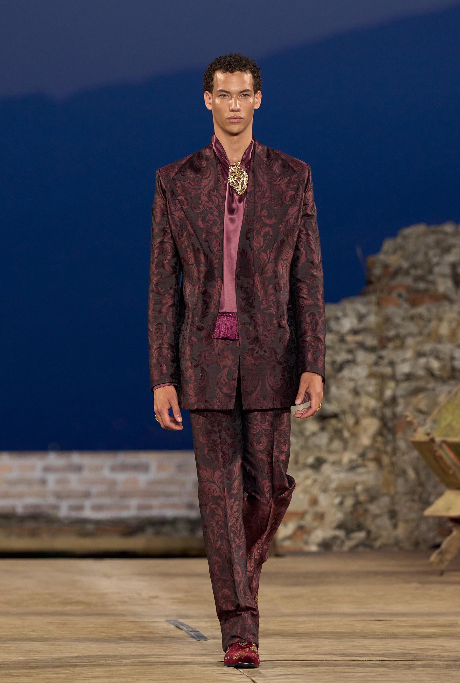 sartoria_020