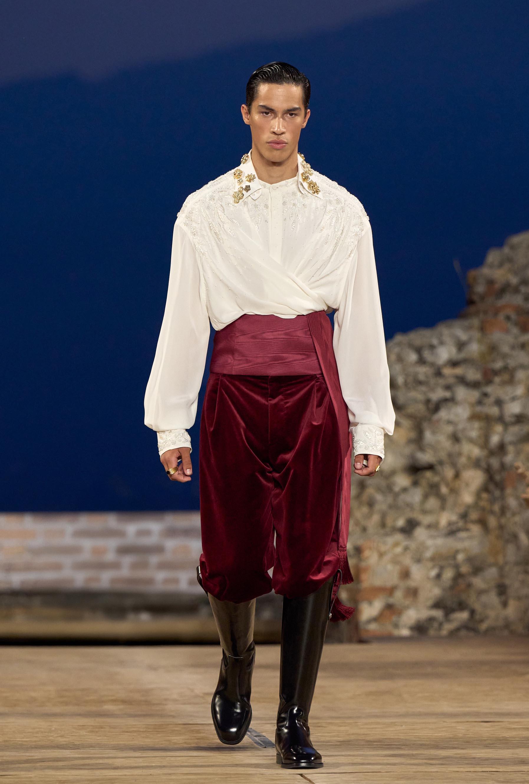 sartoria_023