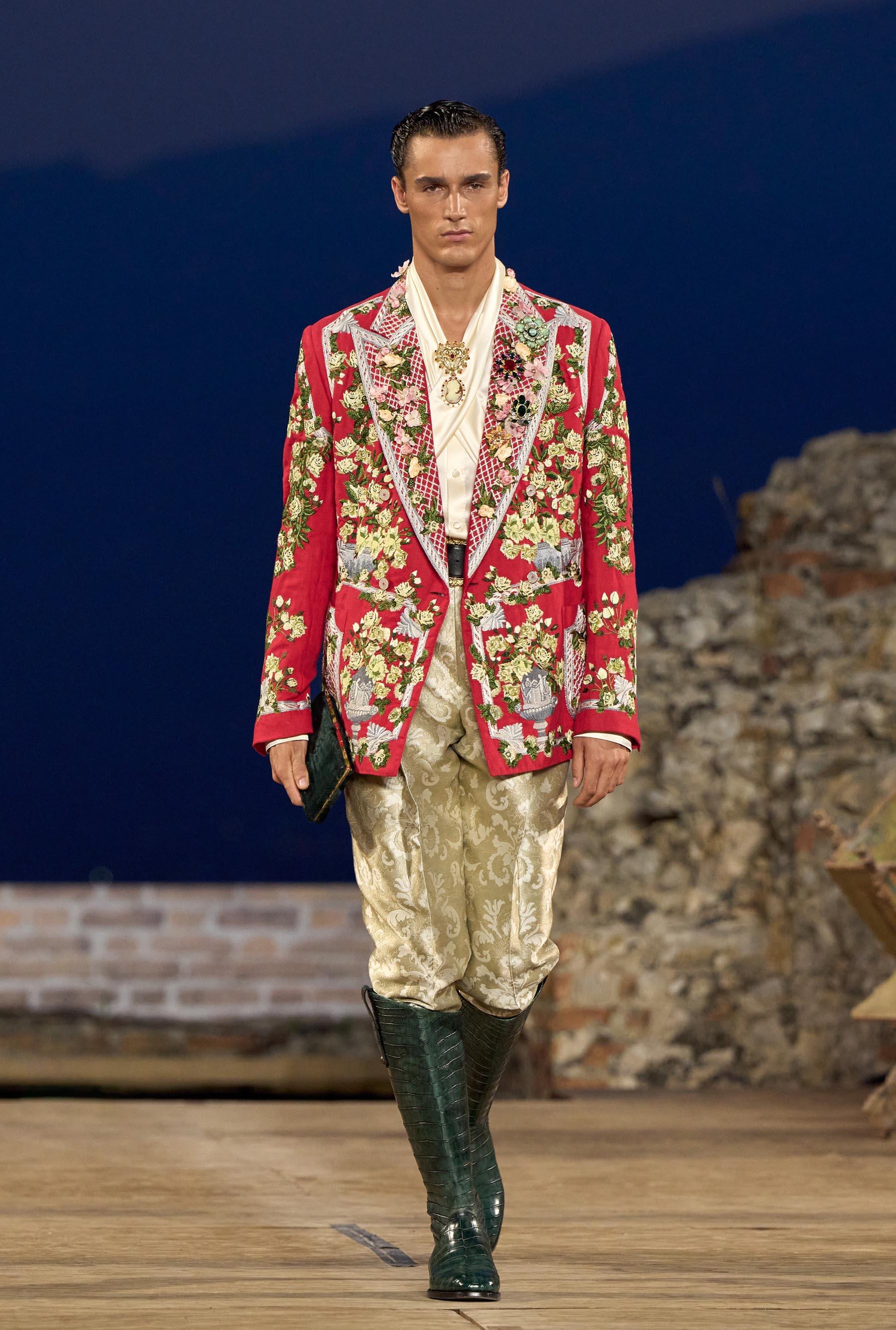 sartoria_030
