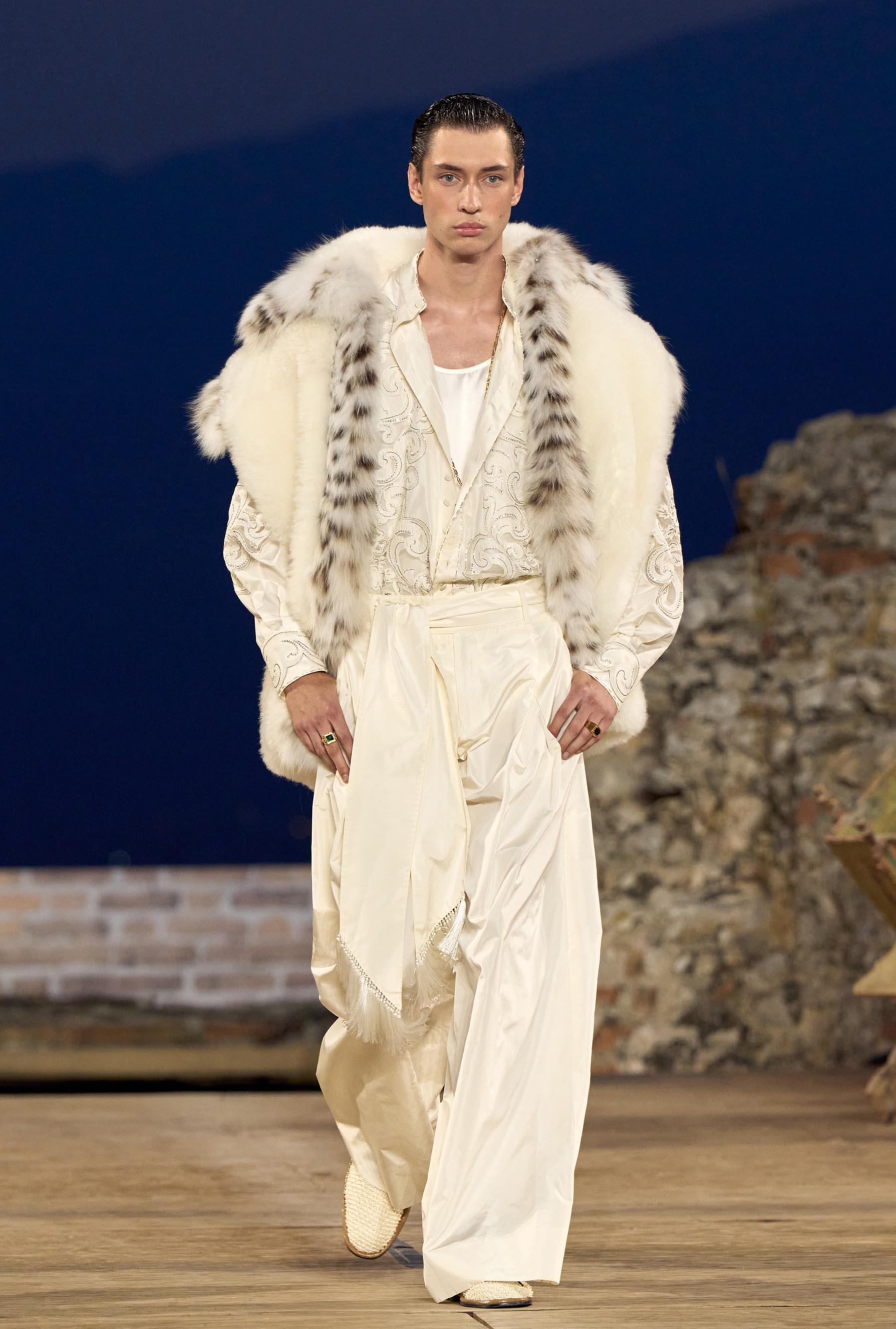 sartoria_031