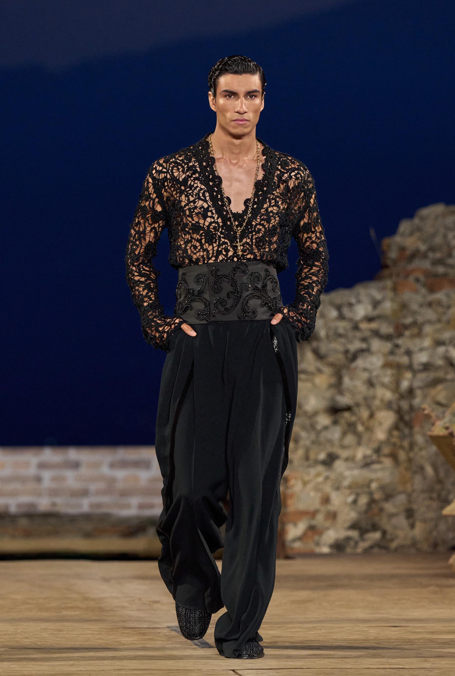 sartoria_035