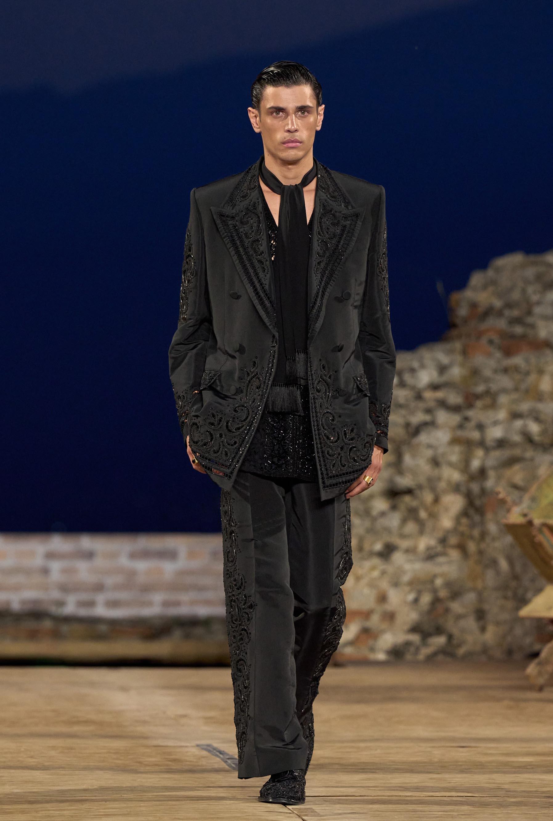 sartoria_036