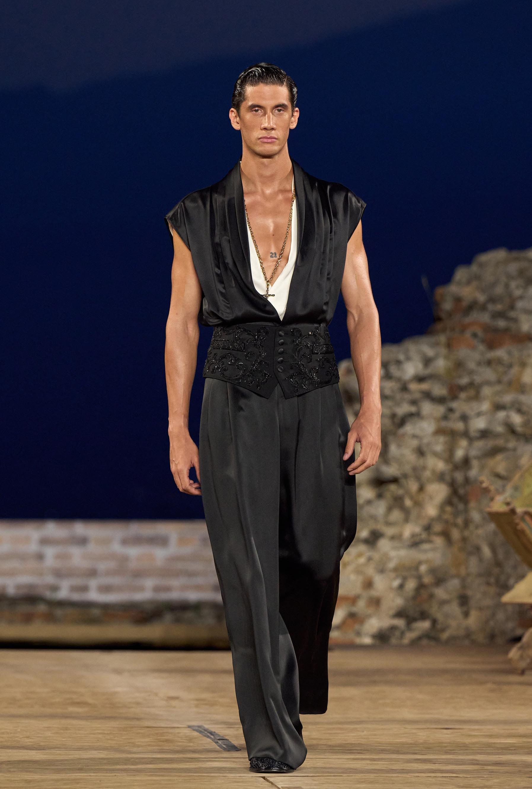 sartoria_037