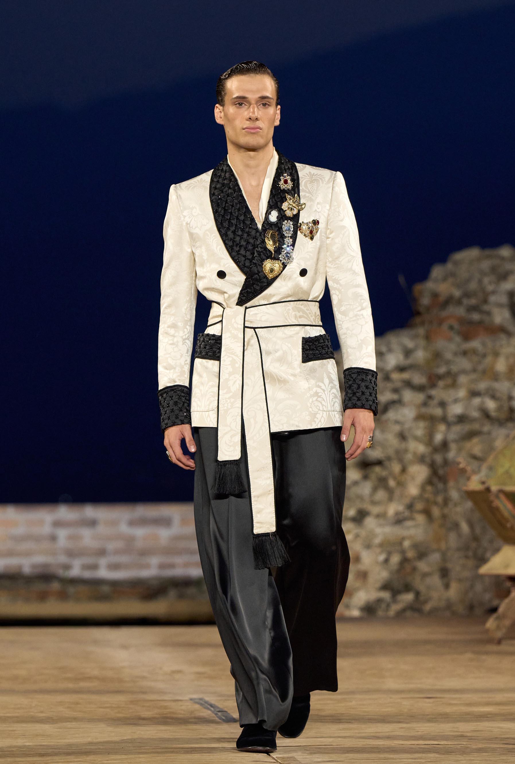sartoria_040