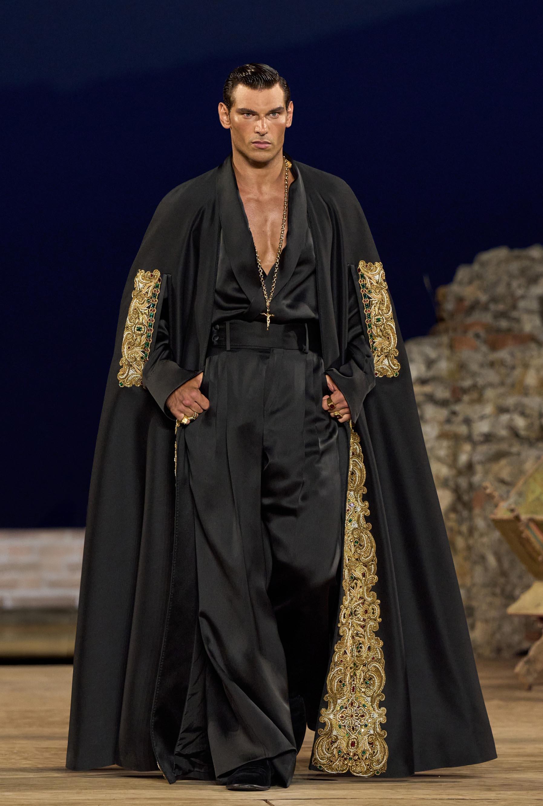 sartoria_046