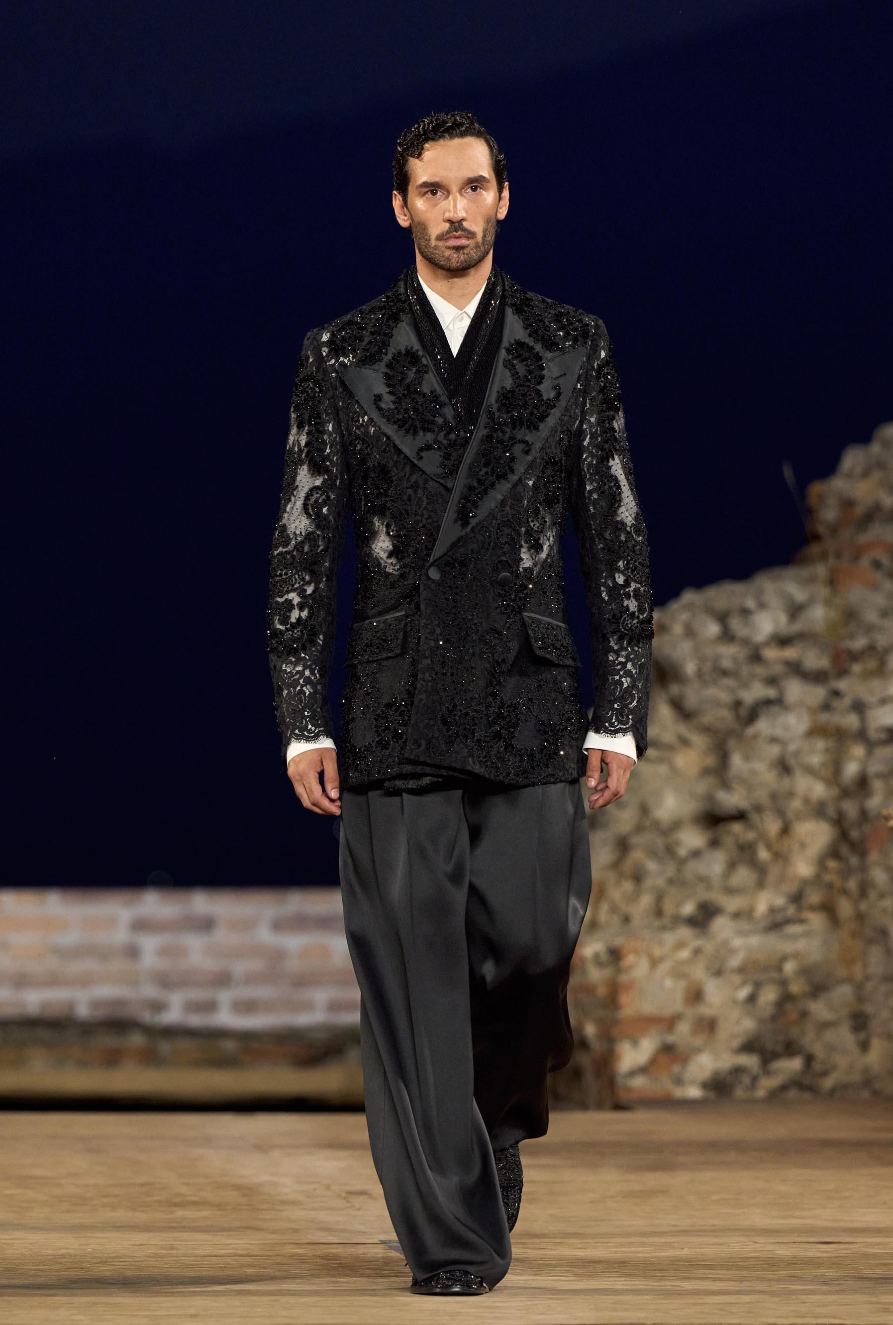 sartoria_049