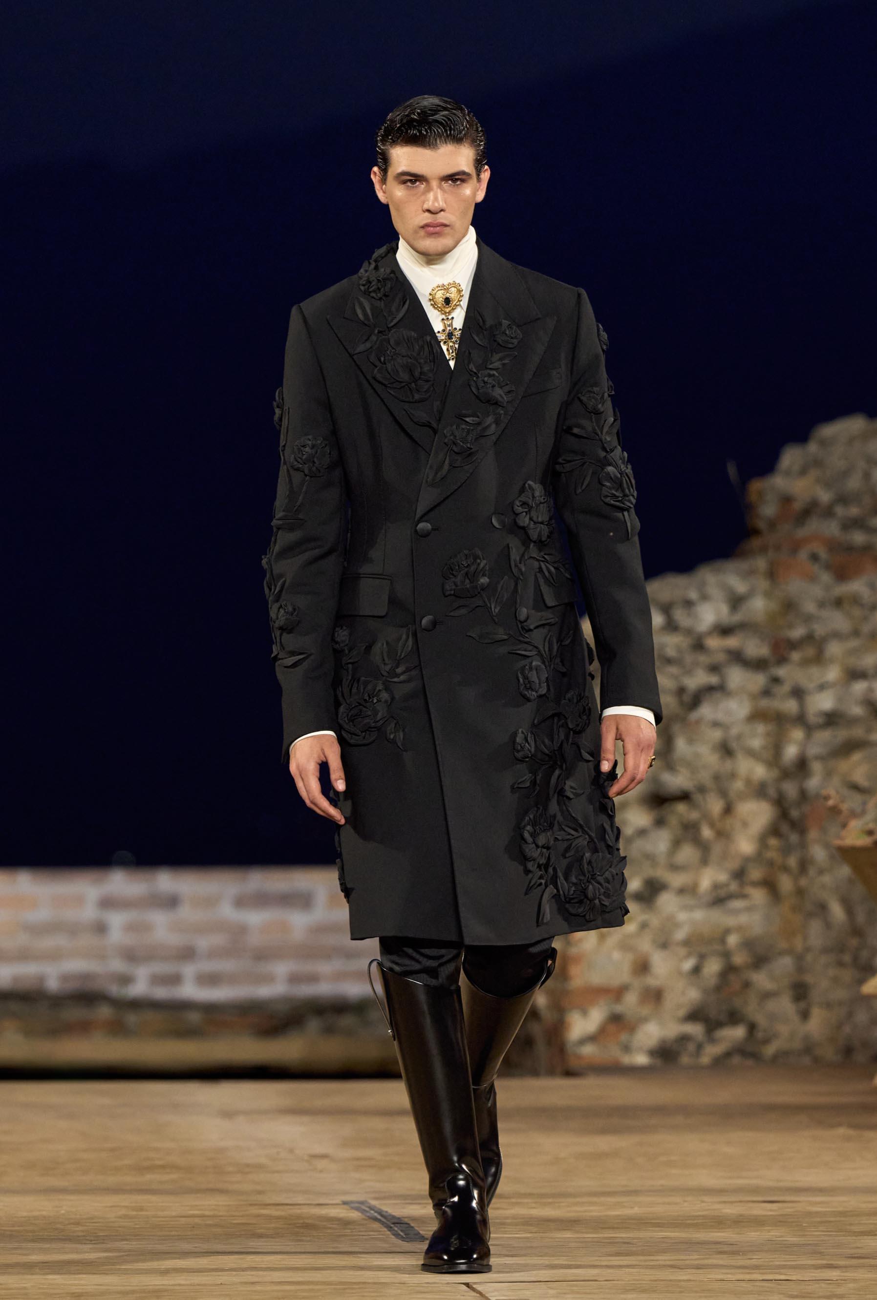 sartoria_050