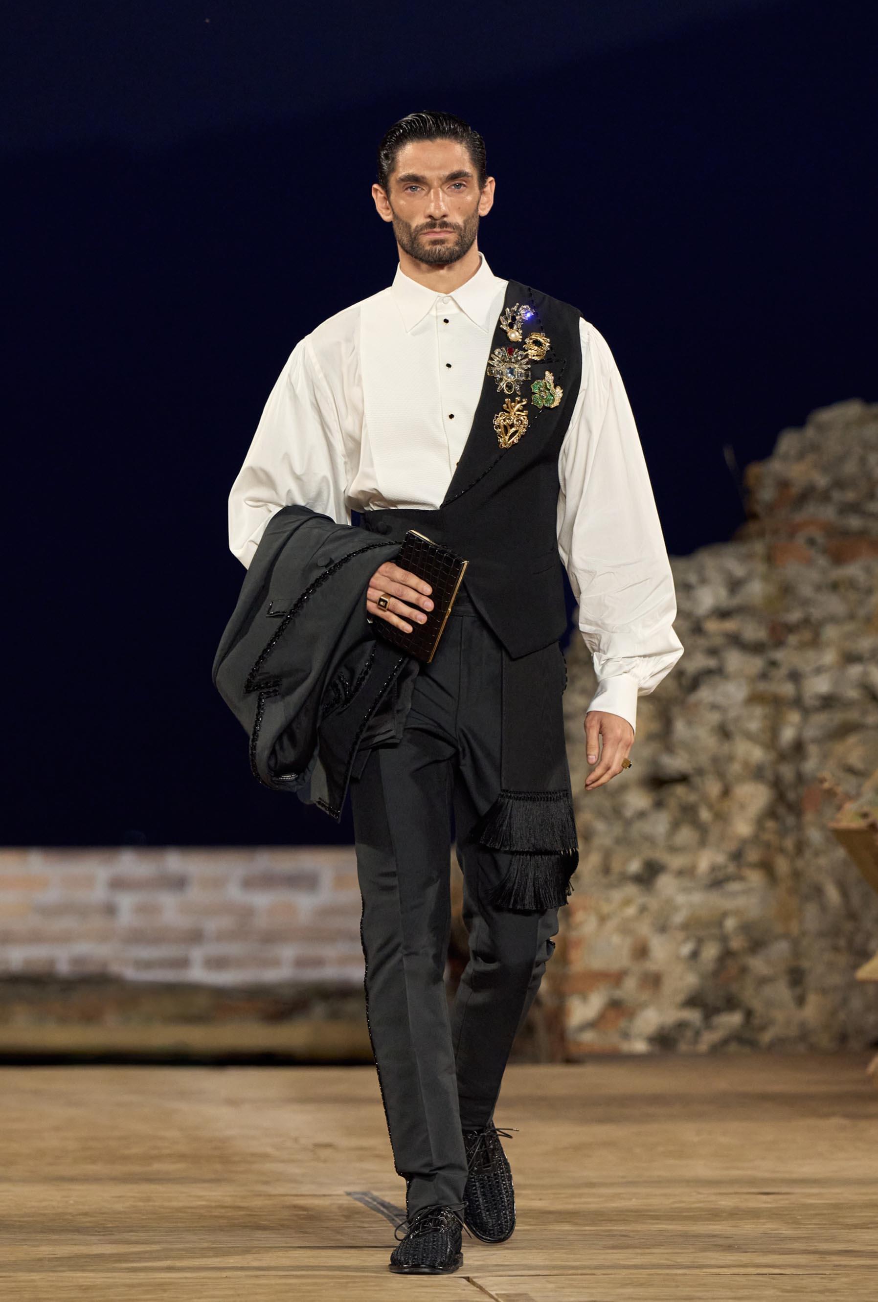 sartoria_052