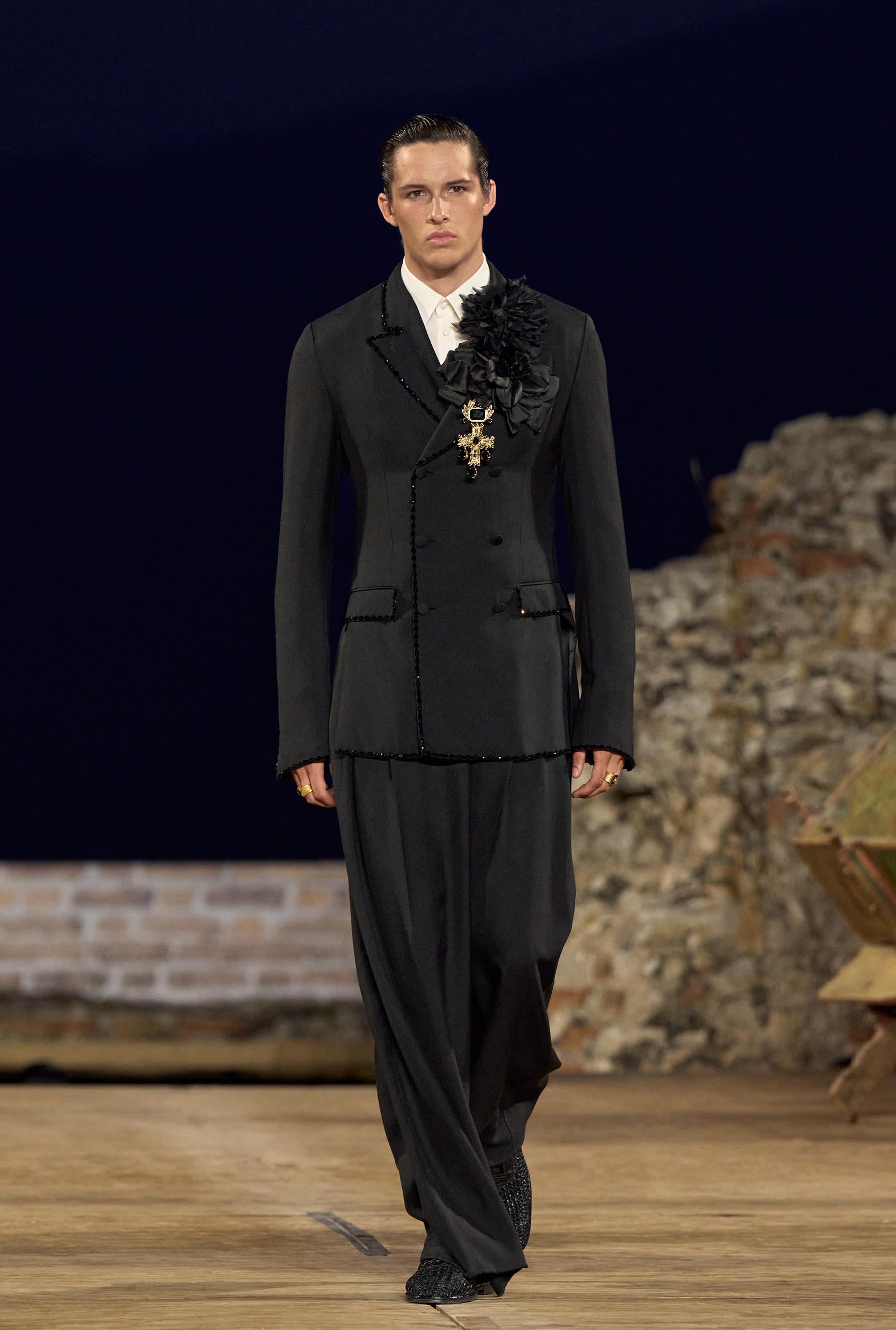 sartoria_053