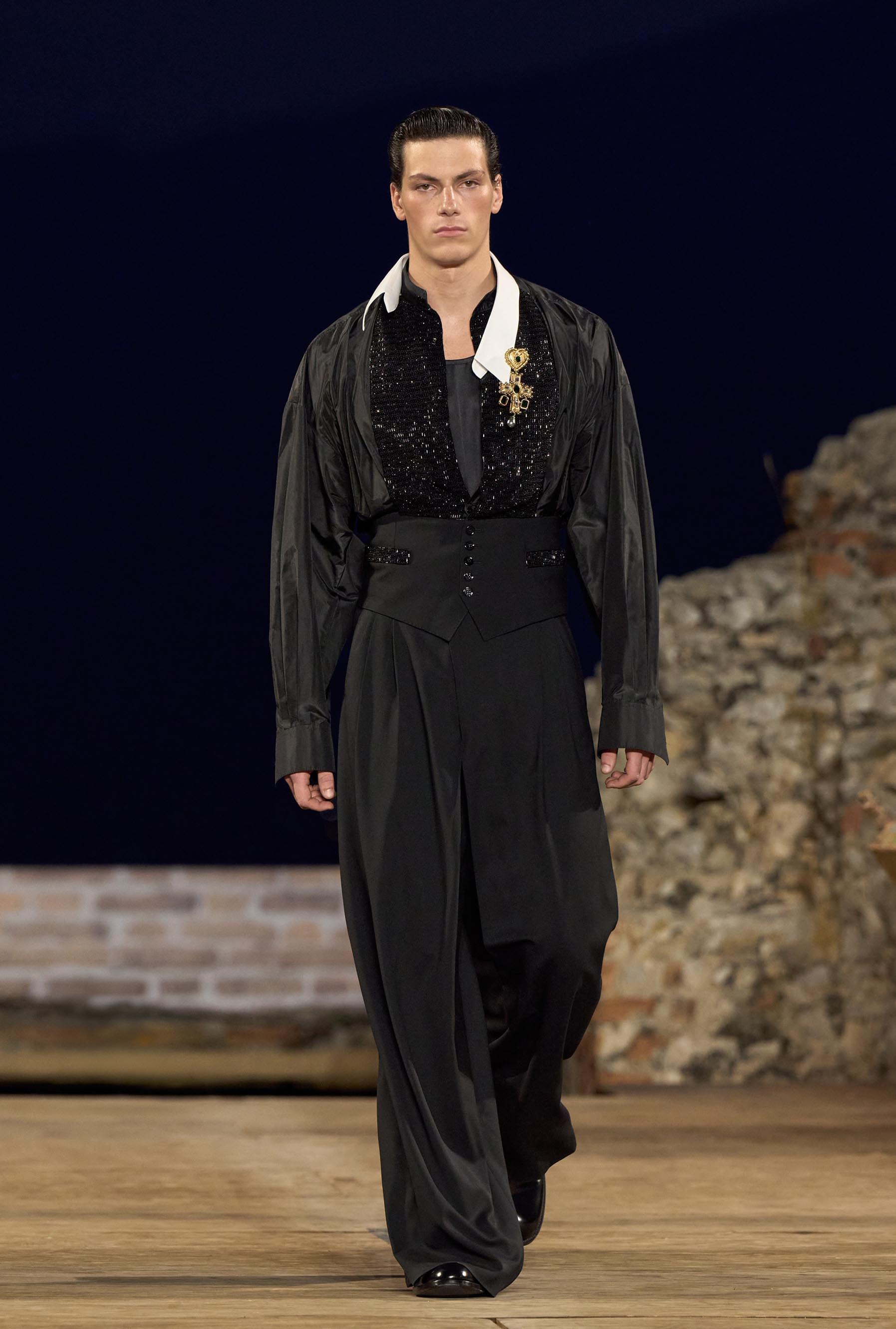 sartoria_054