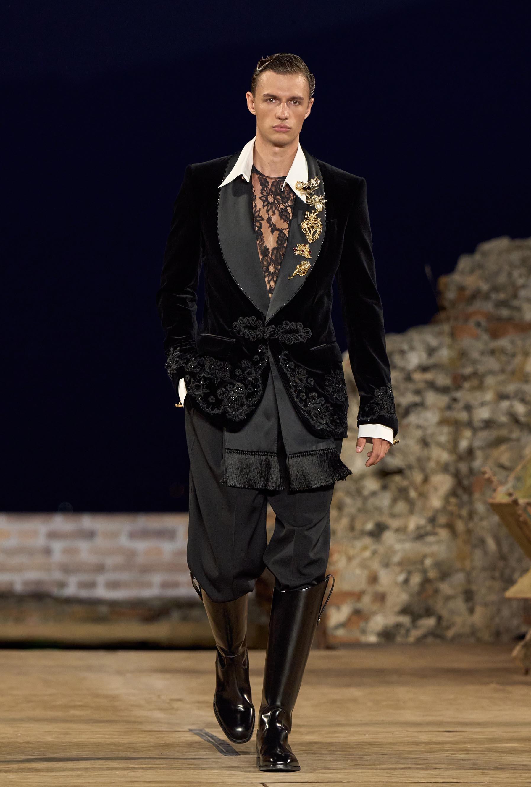 sartoria_056