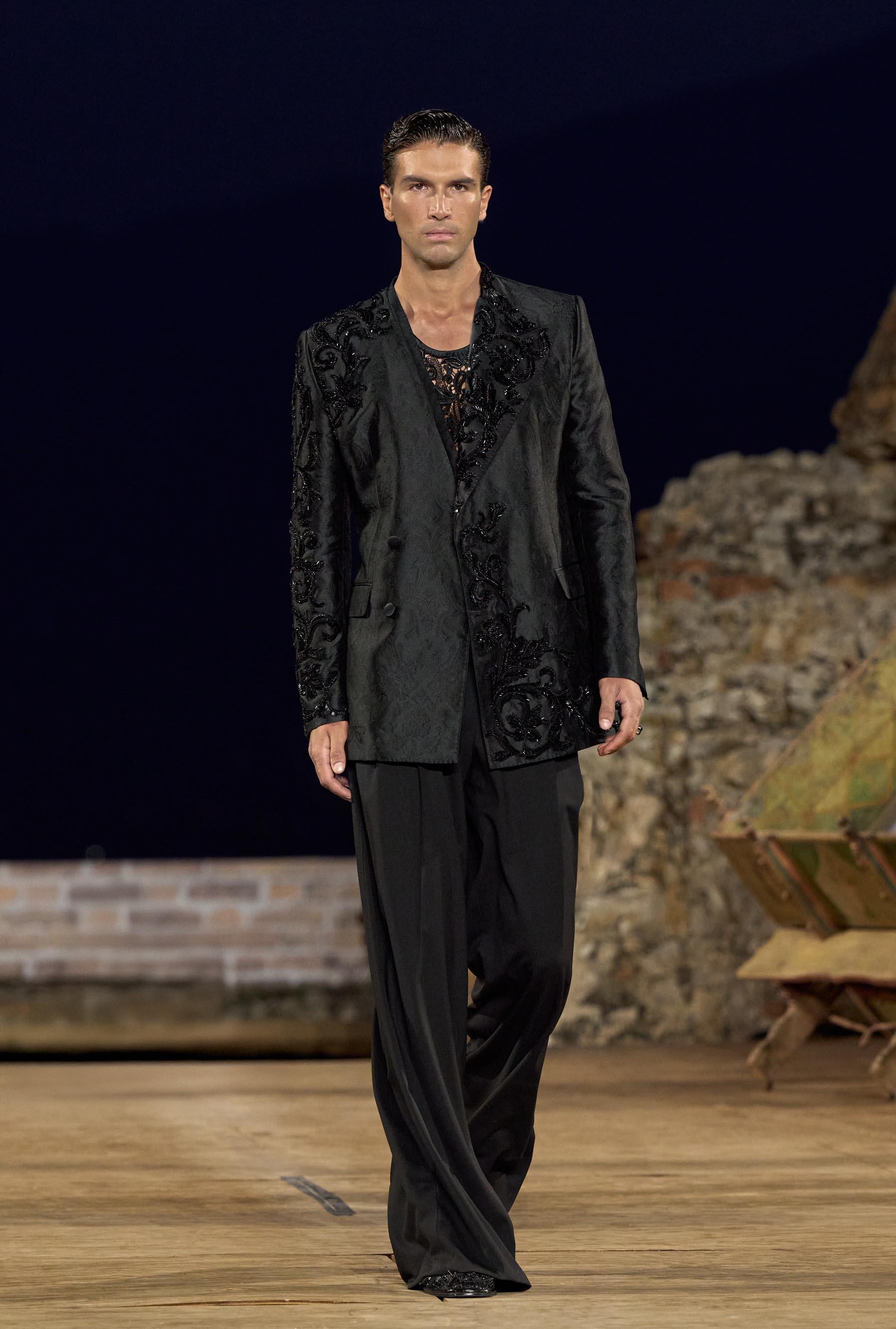 sartoria_058