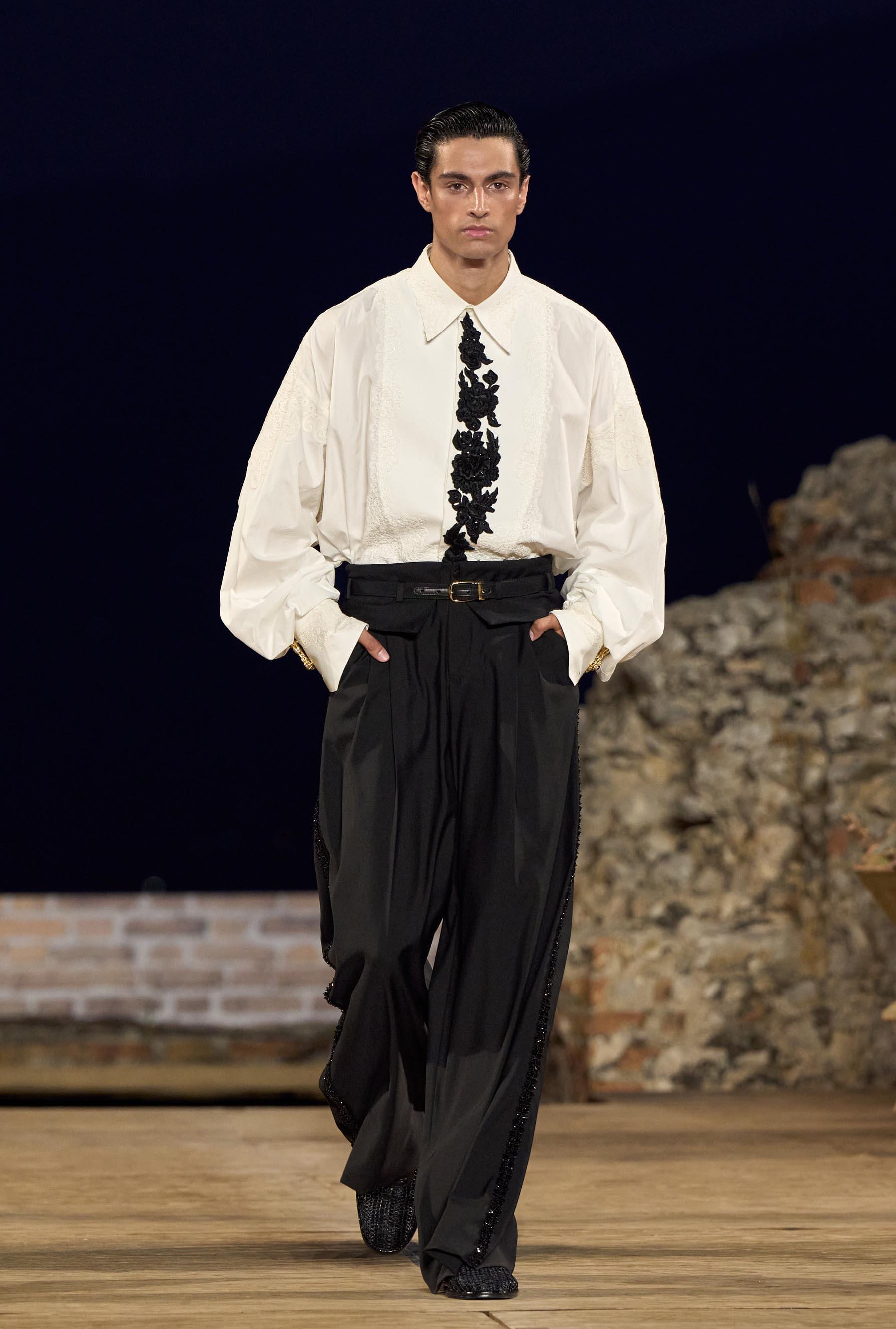 sartoria_059