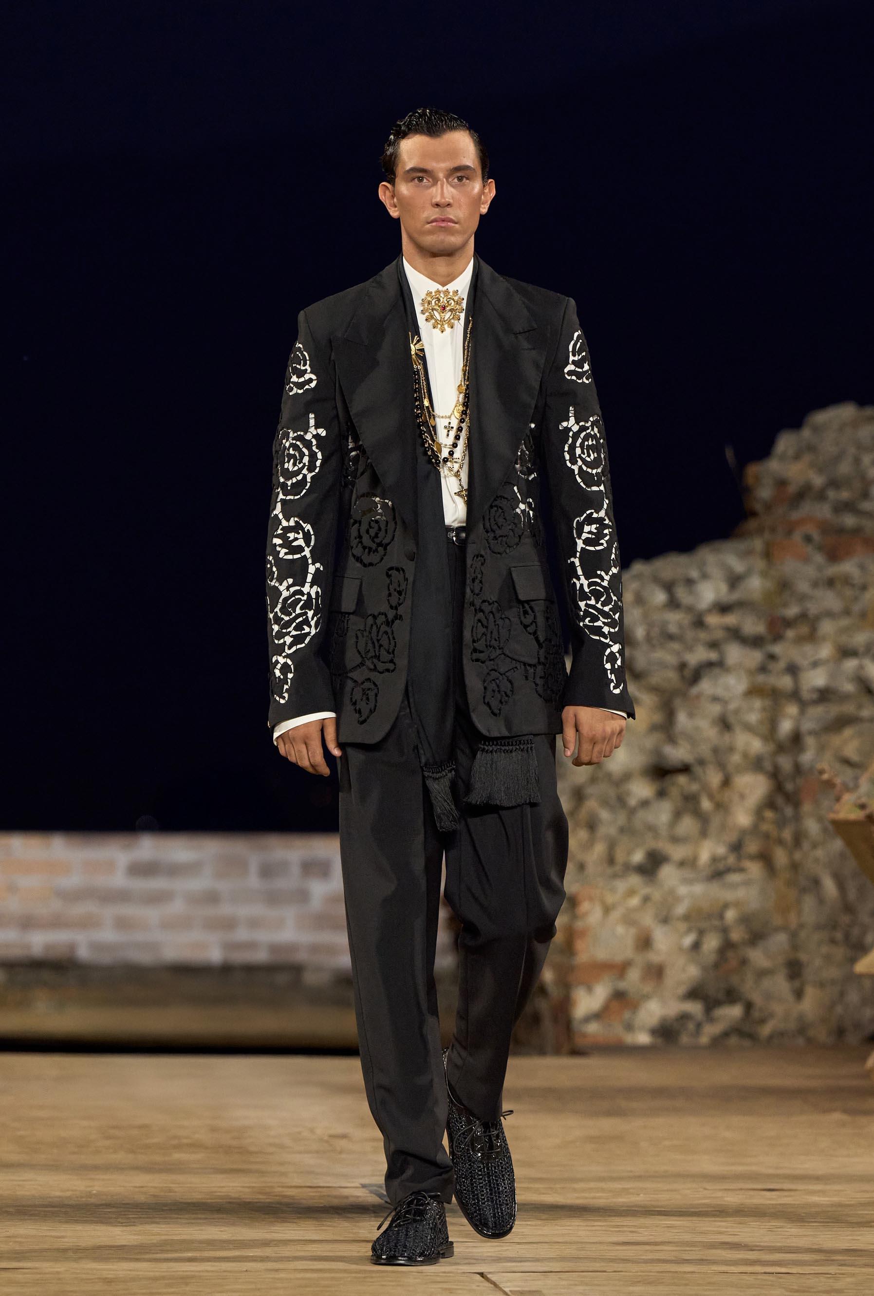 sartoria_061