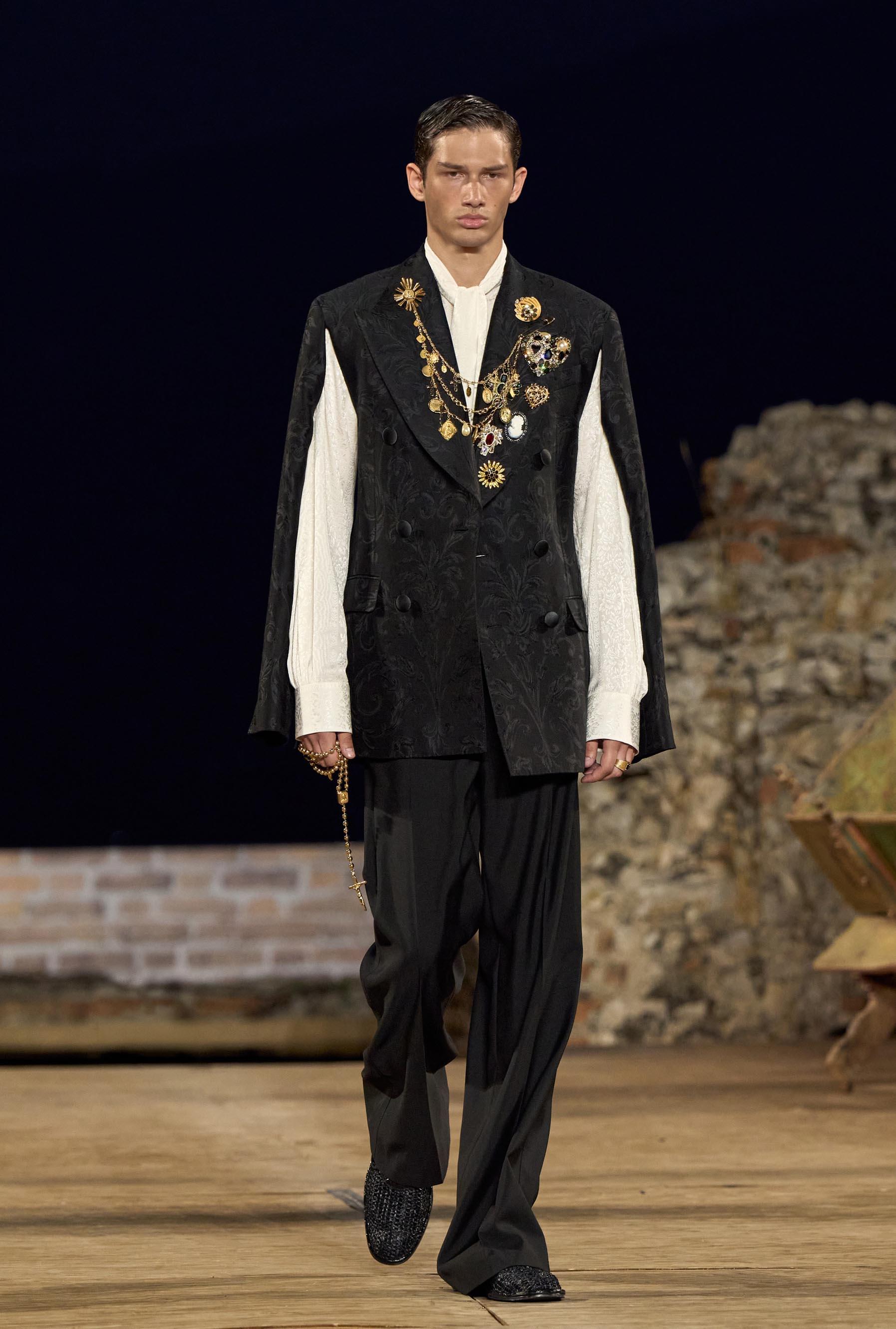 sartoria_064