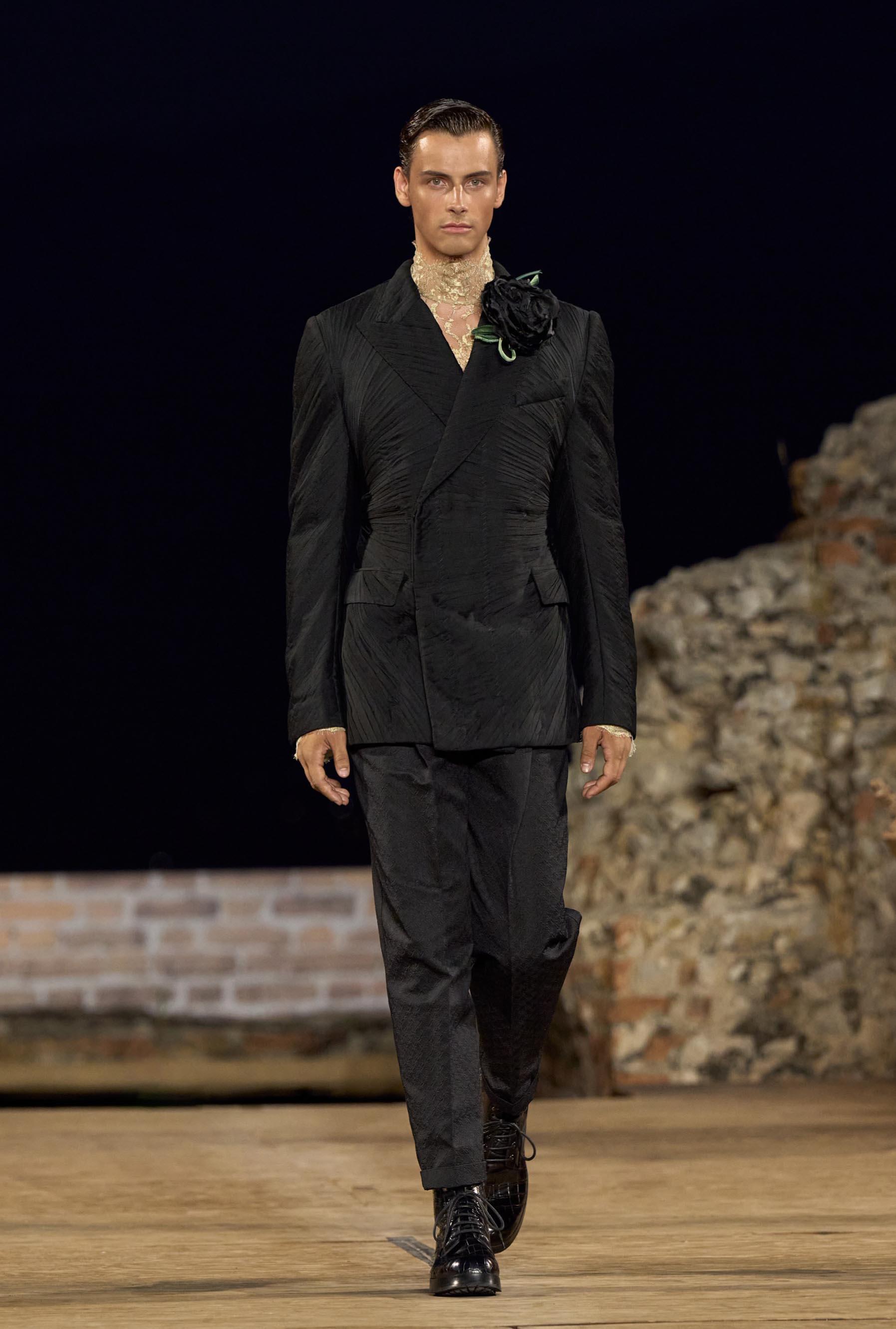 sartoria_069