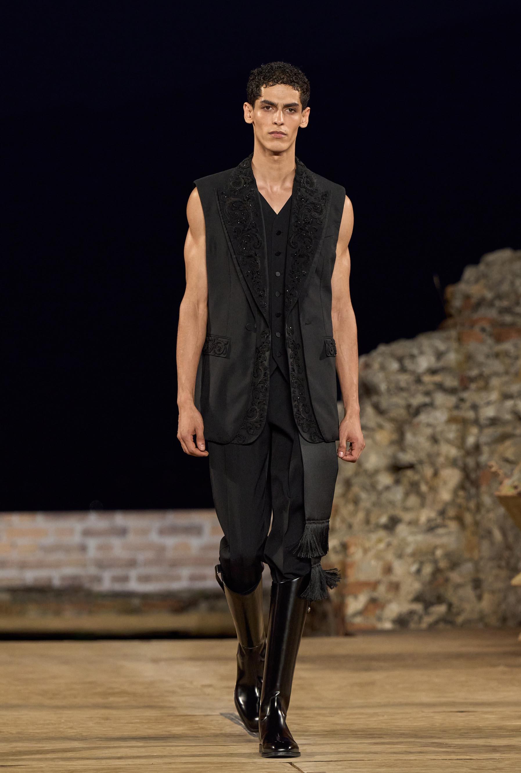 sartoria_070