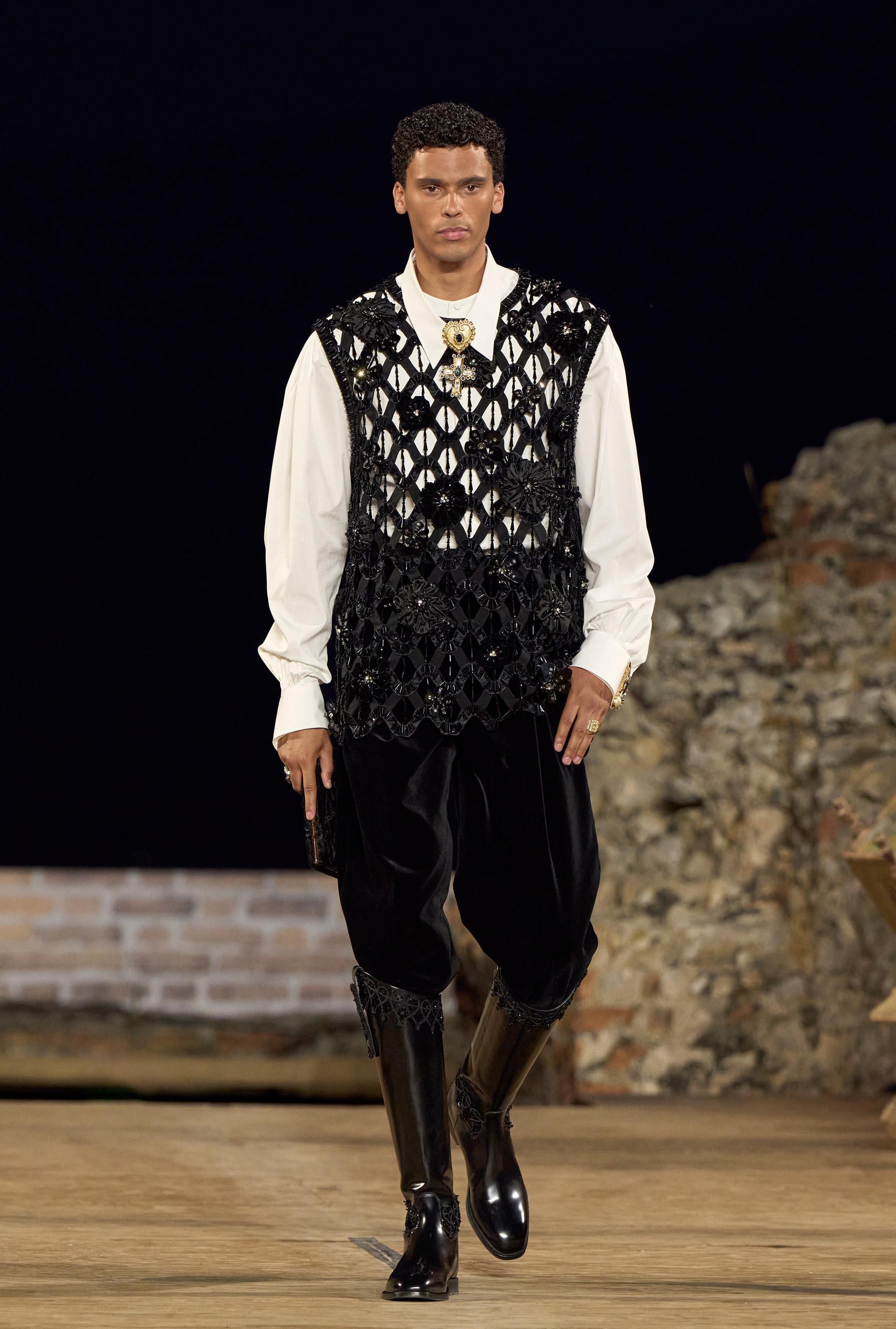 sartoria_073
