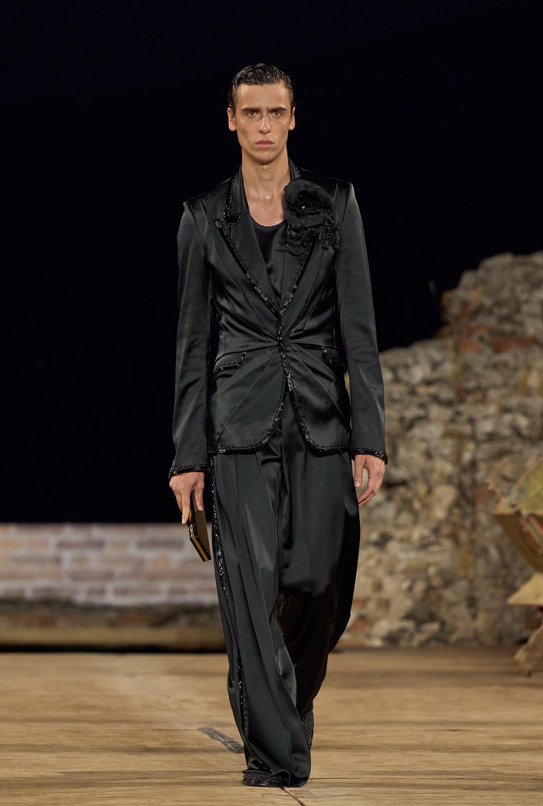 sartoria_076