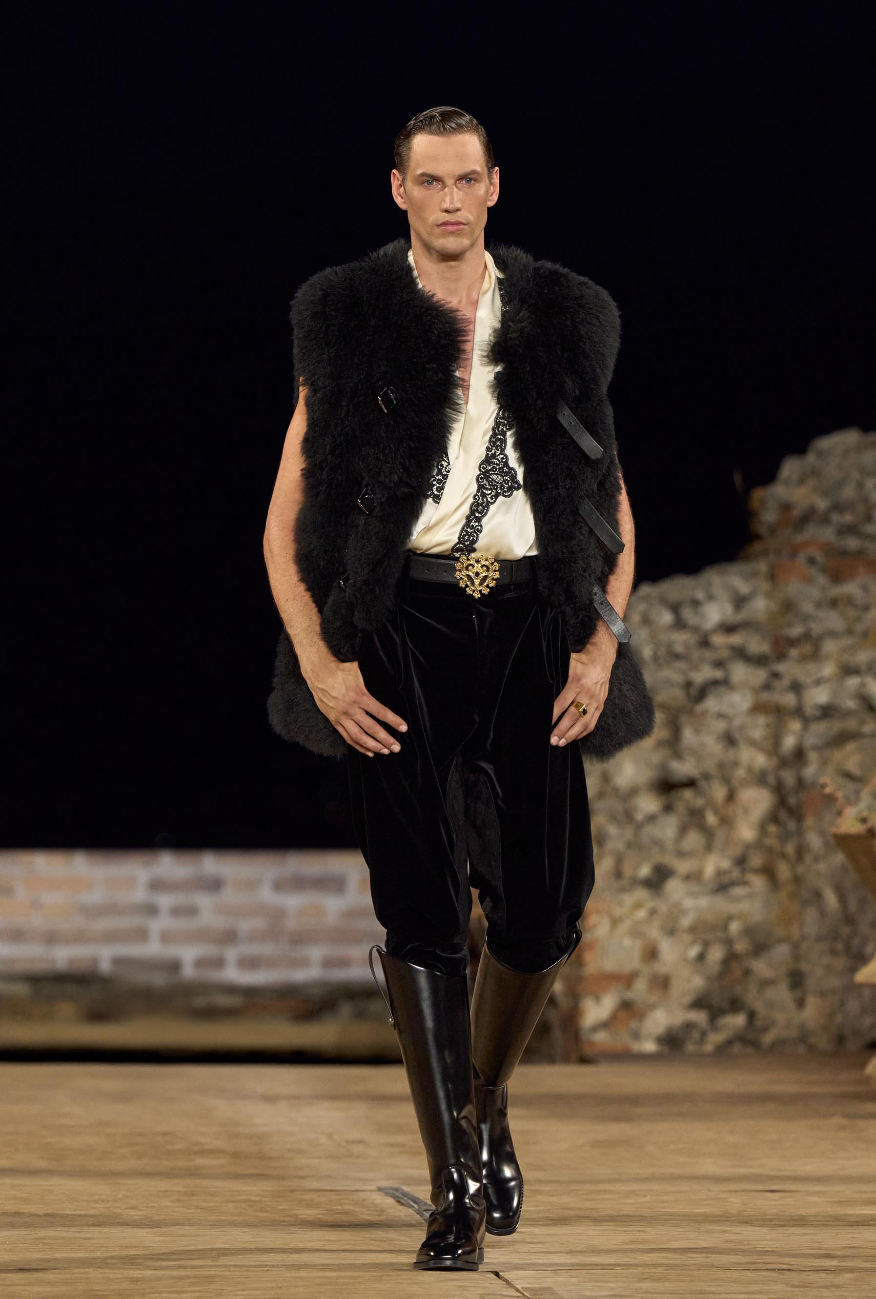 sartoria_079