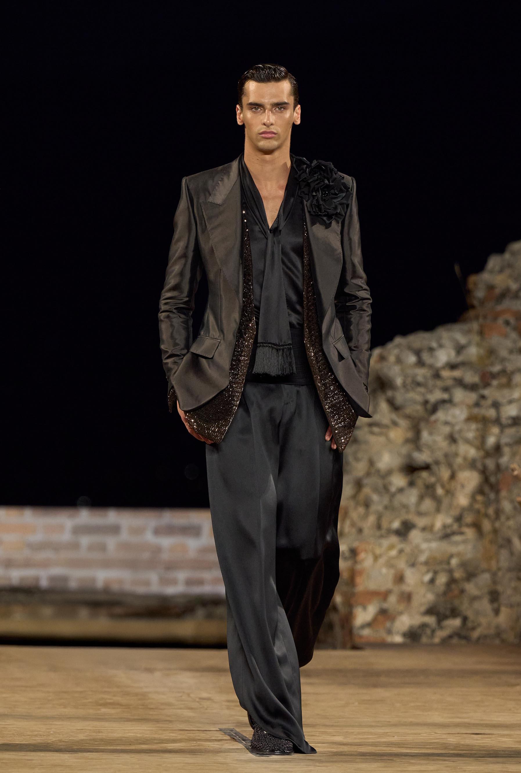 sartoria_080