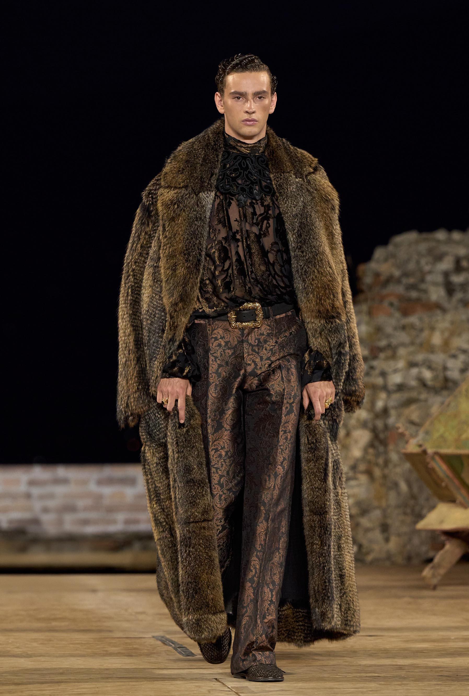 sartoria_081