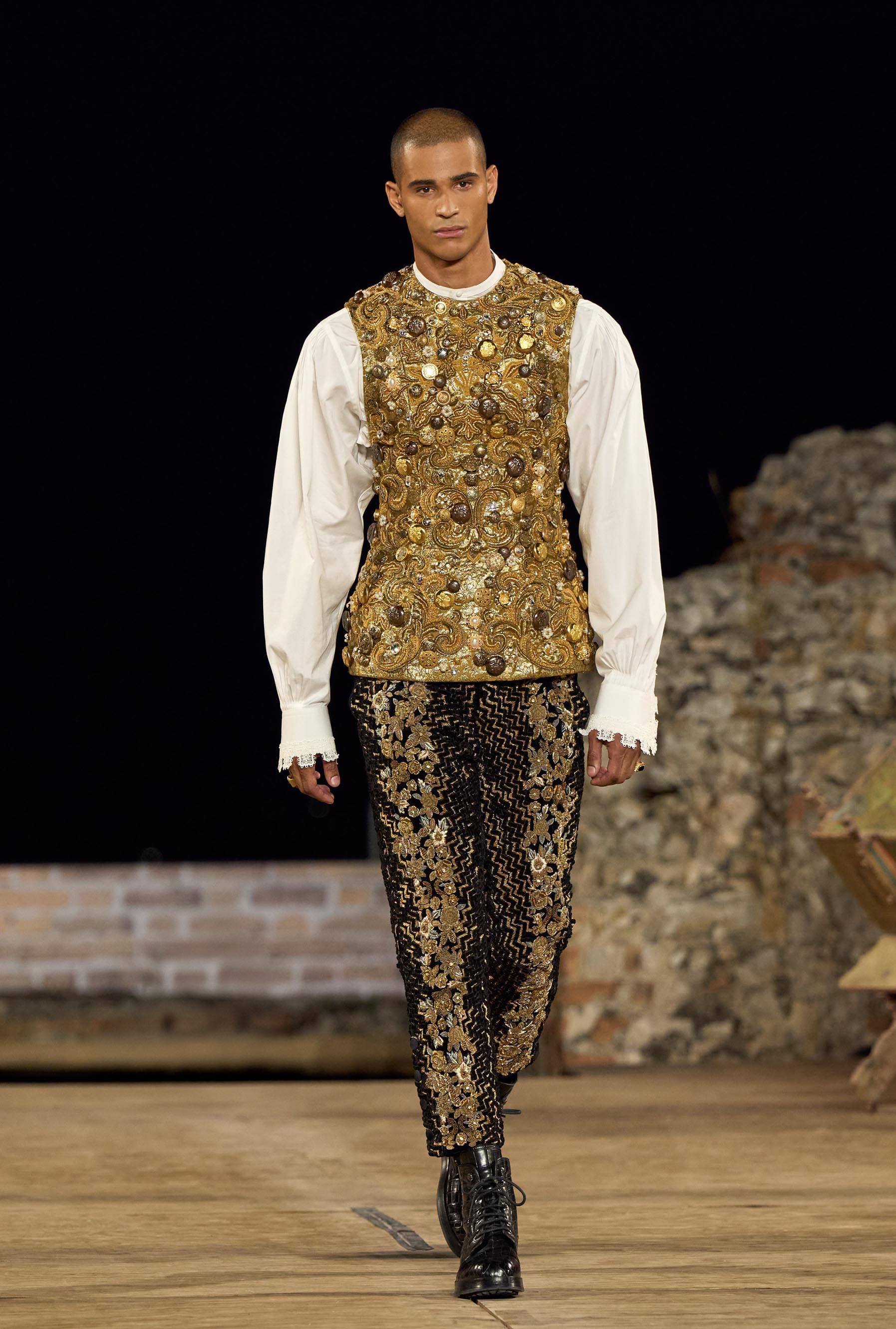 sartoria_084