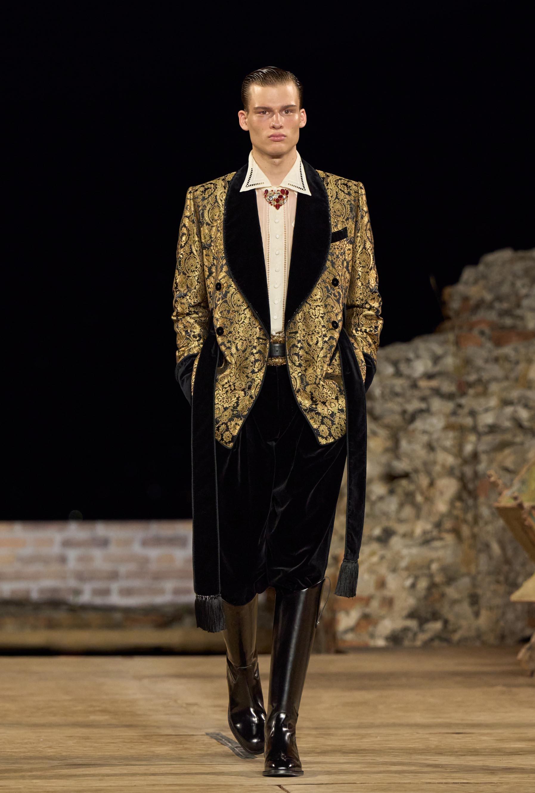 sartoria_088