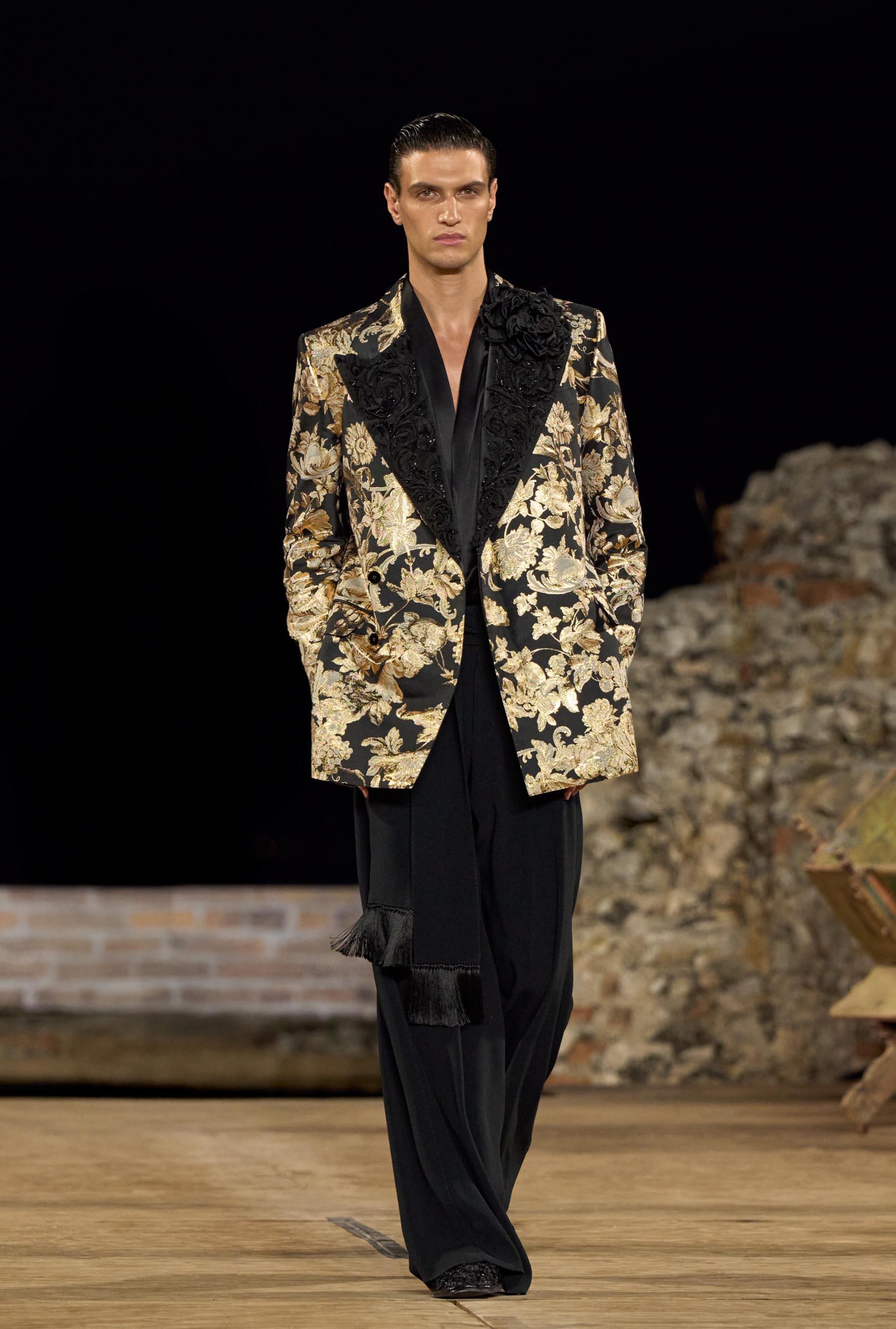 sartoria_089
