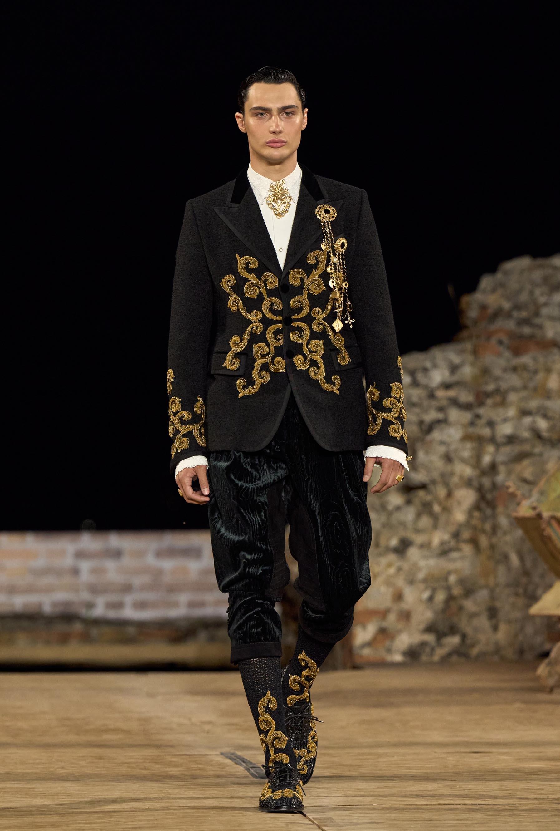 sartoria_093