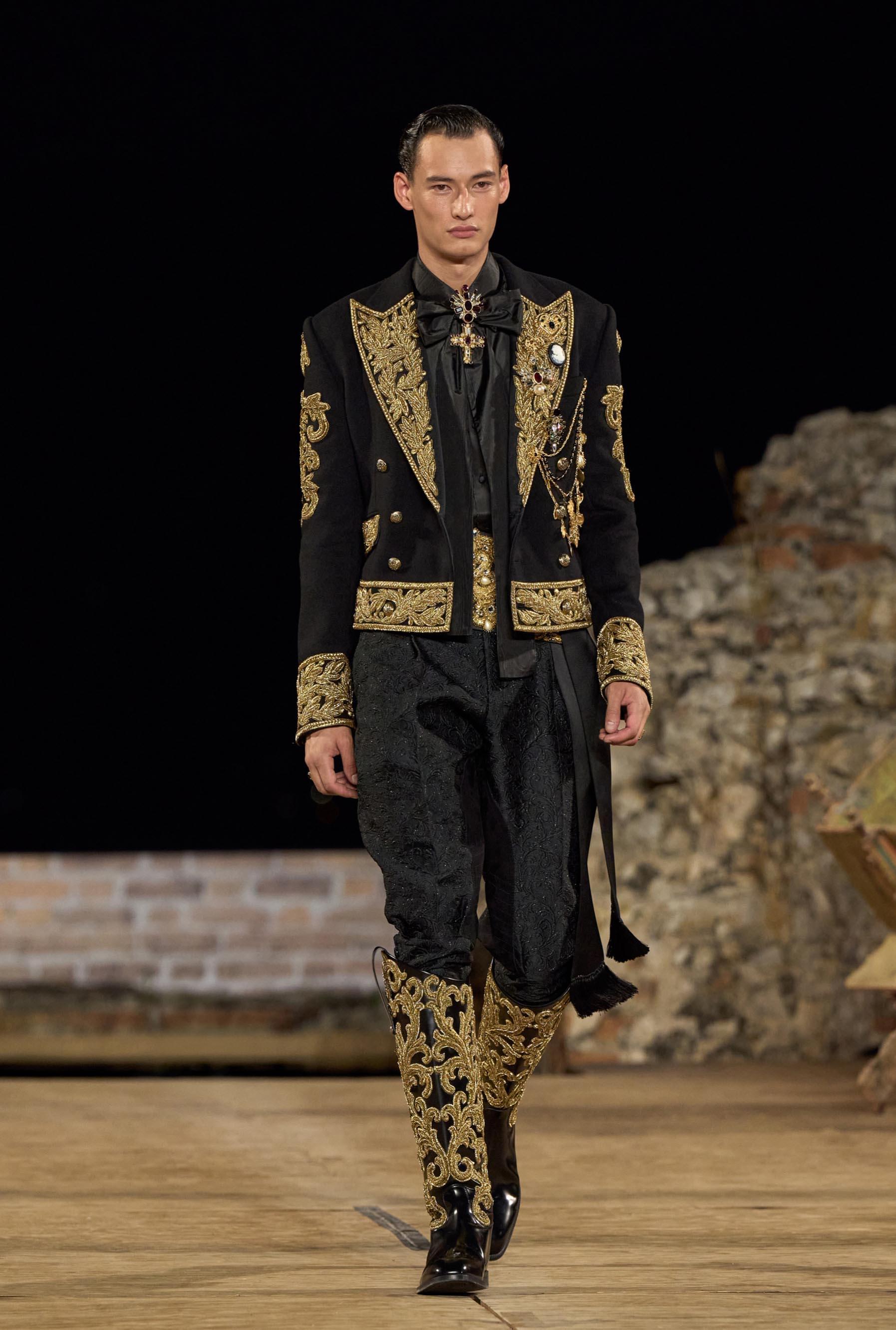 sartoria_095