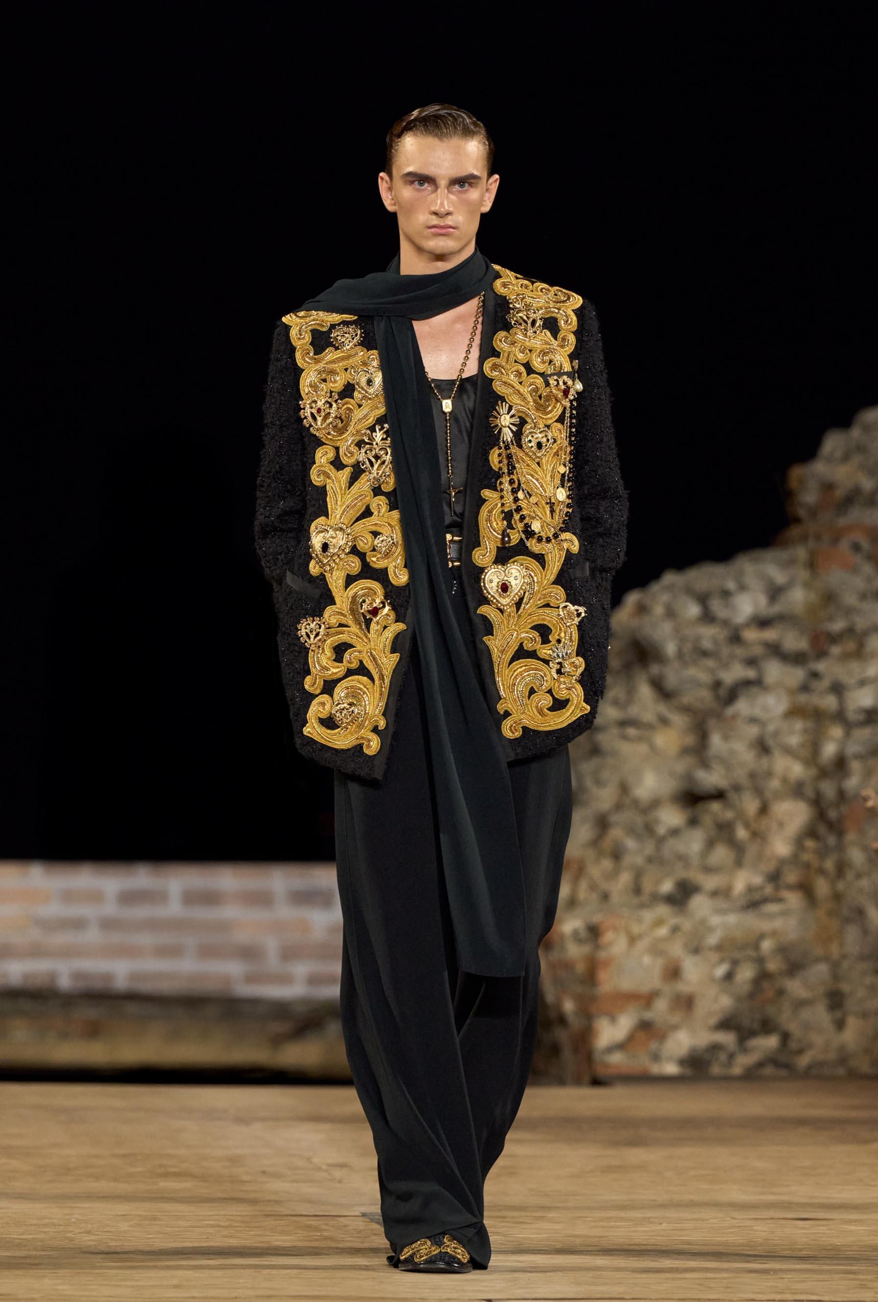 sartoria_096