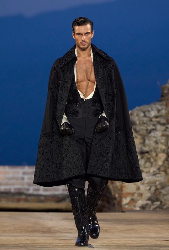sartoria_002