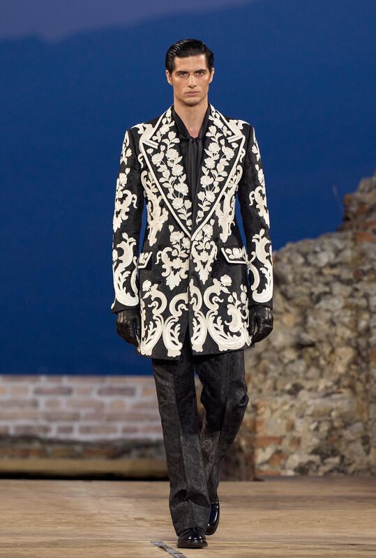 sartoria_007