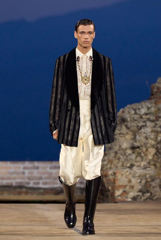 sartoria_010