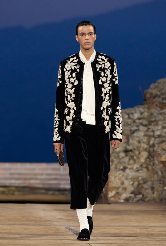 sartoria_011