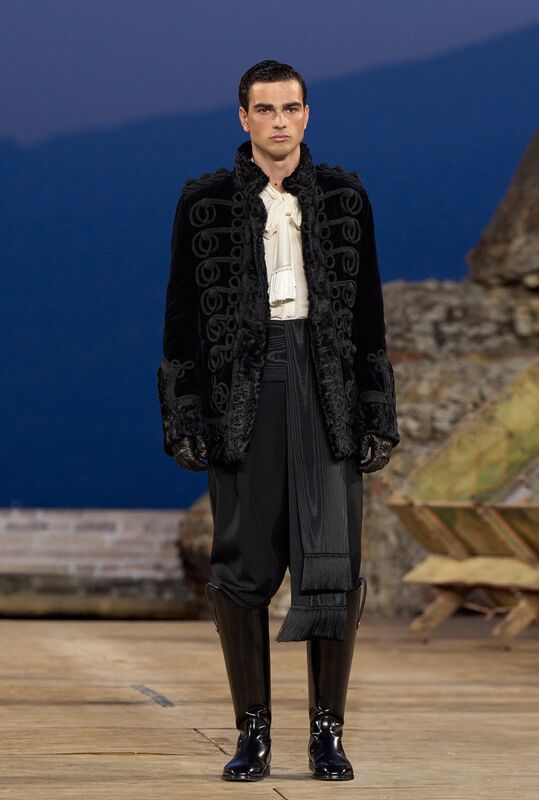 sartoria_013