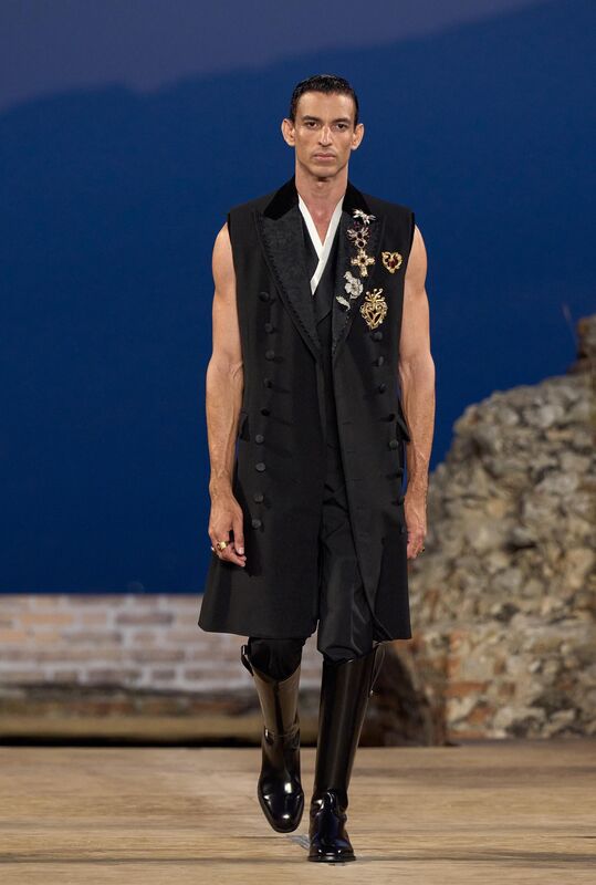 sartoria_015