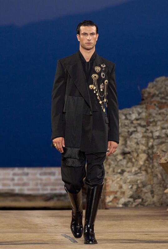 sartoria_016