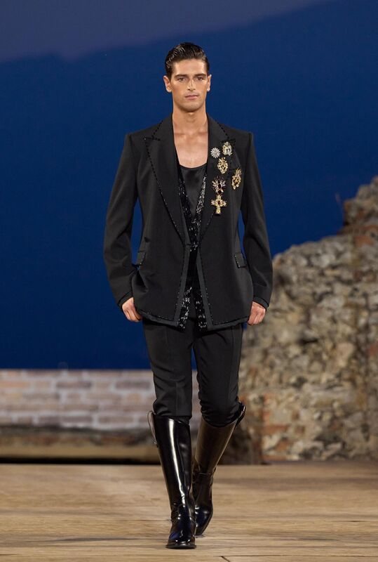 sartoria_018