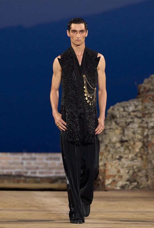 sartoria_019
