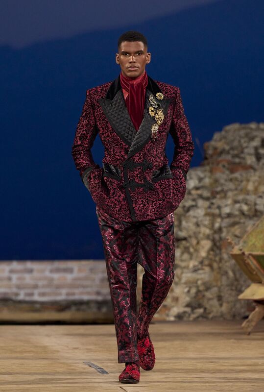 sartoria_022