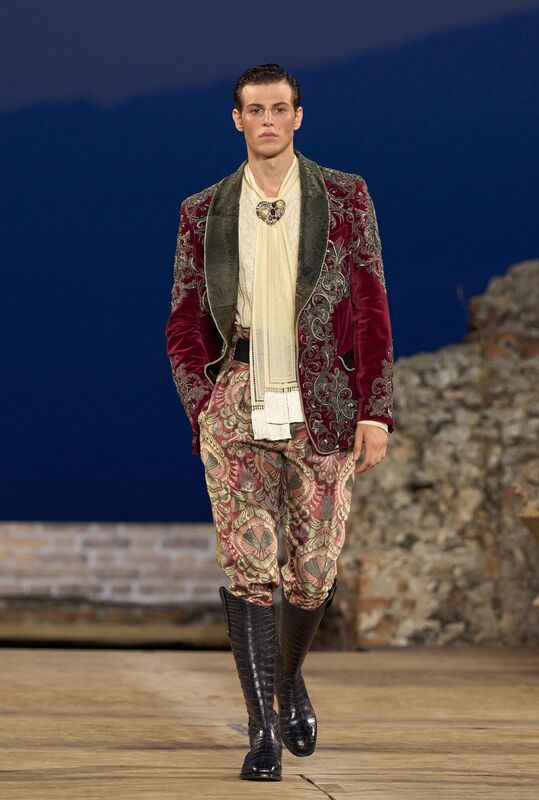 sartoria_025