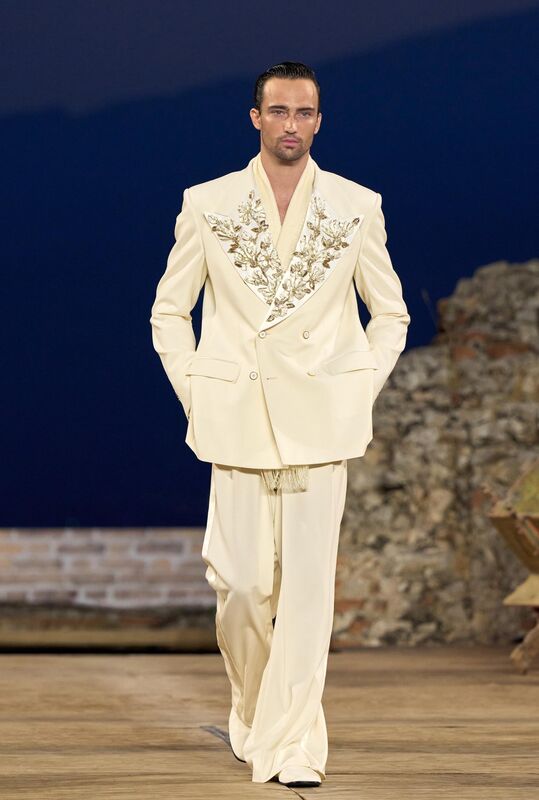 sartoria_033