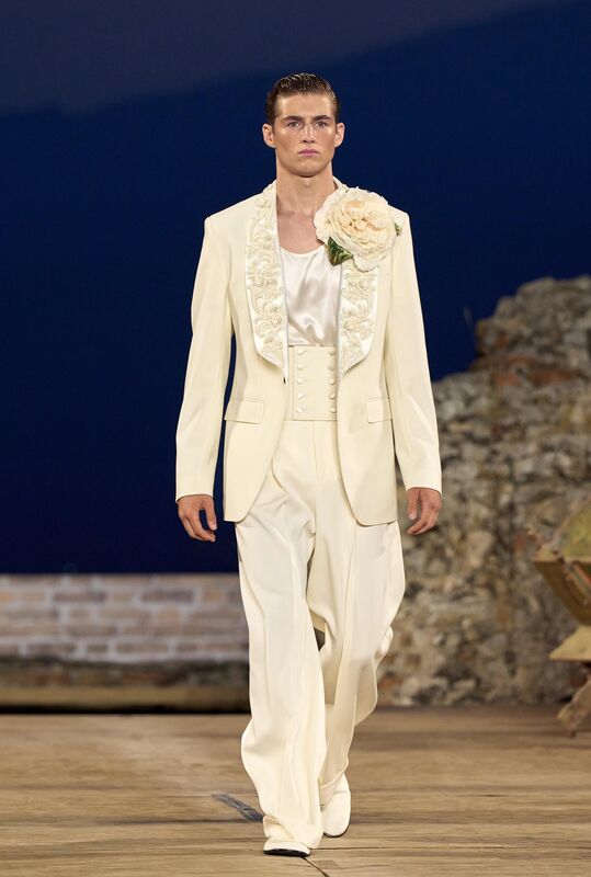 sartoria_034