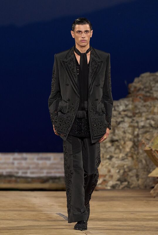 sartoria_036