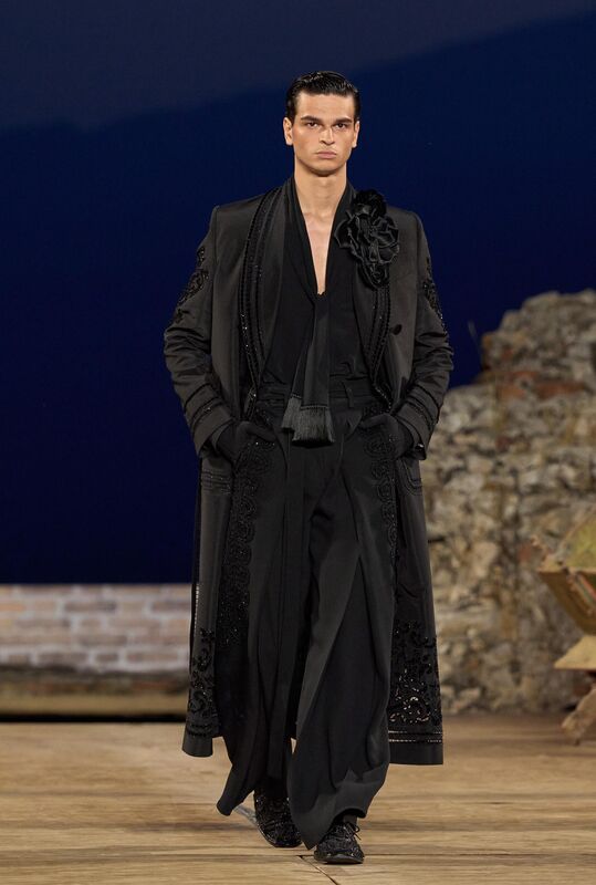sartoria_039