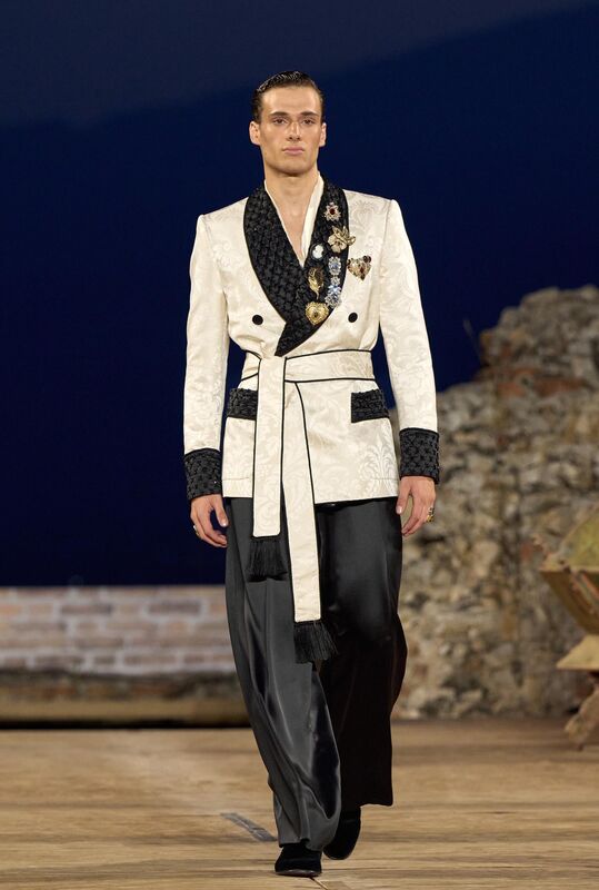sartoria_040