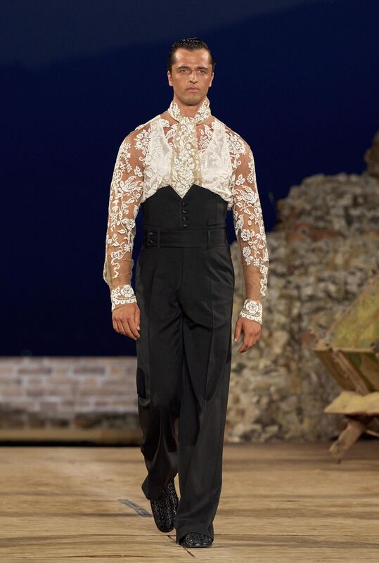 sartoria_042