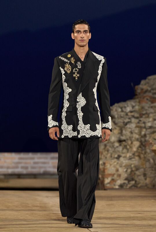 sartoria_043